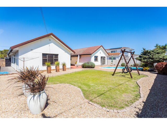 <!--[if BLOCK]><![endif]--> 9  Houtman, Monte Vista, Goodwood <!--[if ENDBLOCK]><![endif]-->